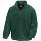 Result Polartherm Top
