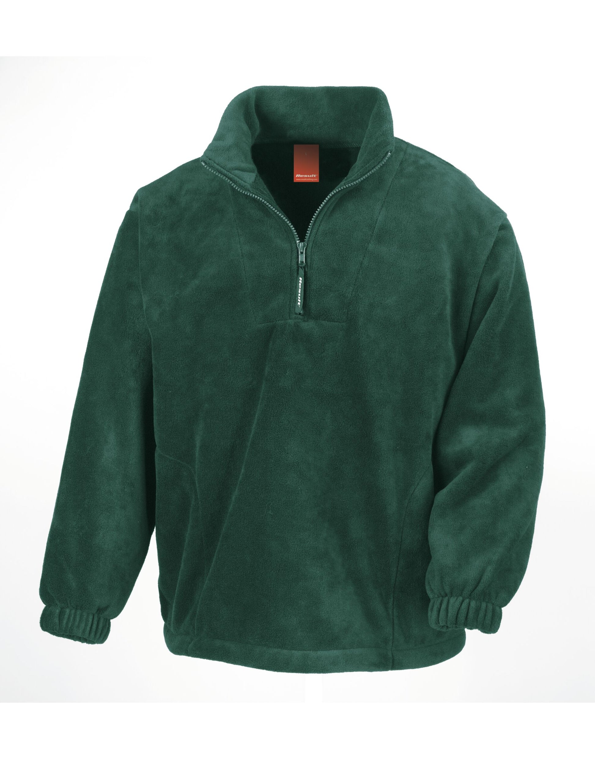 Result Polartherm Top