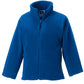 Russell Kids FZ Outdoor Fleece