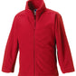 Russell Kids FZ Outdoor Fleece