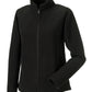 Russell Ladies Full Zip Outdoor Fleece