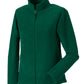Russell Ladies Full Zip Outdoor Fleece