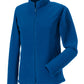 Russell Ladies Full Zip Outdoor Fleece