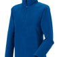 Russell 1/4 Zip Outdoor Fleece