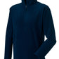 Russell 1/4 Zip Outdoor Fleece
