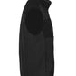Tee Jays Mountain Fleece Bodywarmer