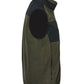 Tee Jays Mountain Fleece Bodywarmer