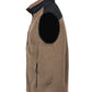 Tee Jays Mountain Fleece Bodywarmer