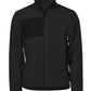 Tee Jays Mountain Fleece