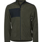 Tee Jays Mountain Fleece