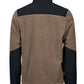 Tee Jays Mountain Fleece
