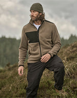 Tee Jays Mountain Fleece