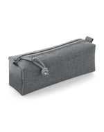 Bagbase Essential Pencil/ Accessory Case