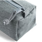 Bagbase Essential Pencil/ Accessory Case