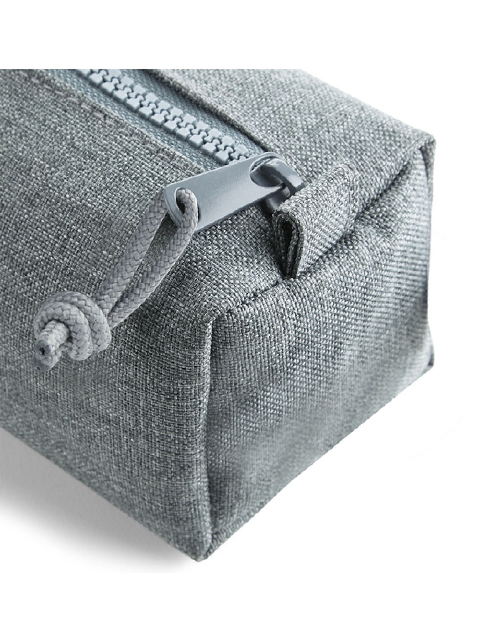 Bagbase Essential Pencil/ Accessory Case