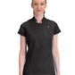 Dennys Beauty Tunic Zip Fastening