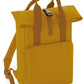 Bagbase Twin Handle Roll-Top Backpack