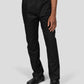Dennys Best Value Trousers