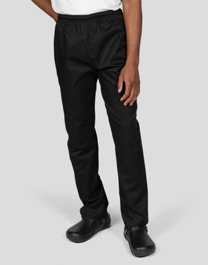 Dennys Best Value Trousers