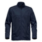 Stormtech Mens Greenwich L/W Softshell