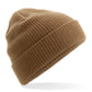 Beechfield Organic Cotton Beanie