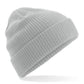 Beechfield Organic Cotton Beanie