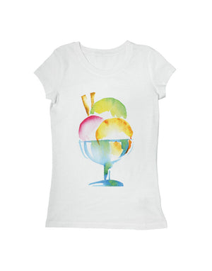 Xpres Solvent Light Matt Roll