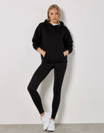 Kustom Kit Ladies Full Length Leggings