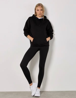 Kustom Kit Ladies Full Length Leggings