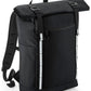 Quadra Urban Commute Backpack