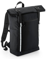 Quadra Urban Commute Backpack