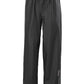 Helly Hansen Voss Waterproof Trouser