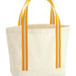 Westford Mill Organic Boat Bag