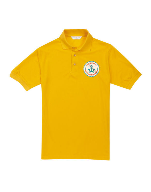 Xpres Laser Printer Dark  (x100 Sheets)