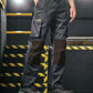 Tactical Threads Worker Trousers (Reg)