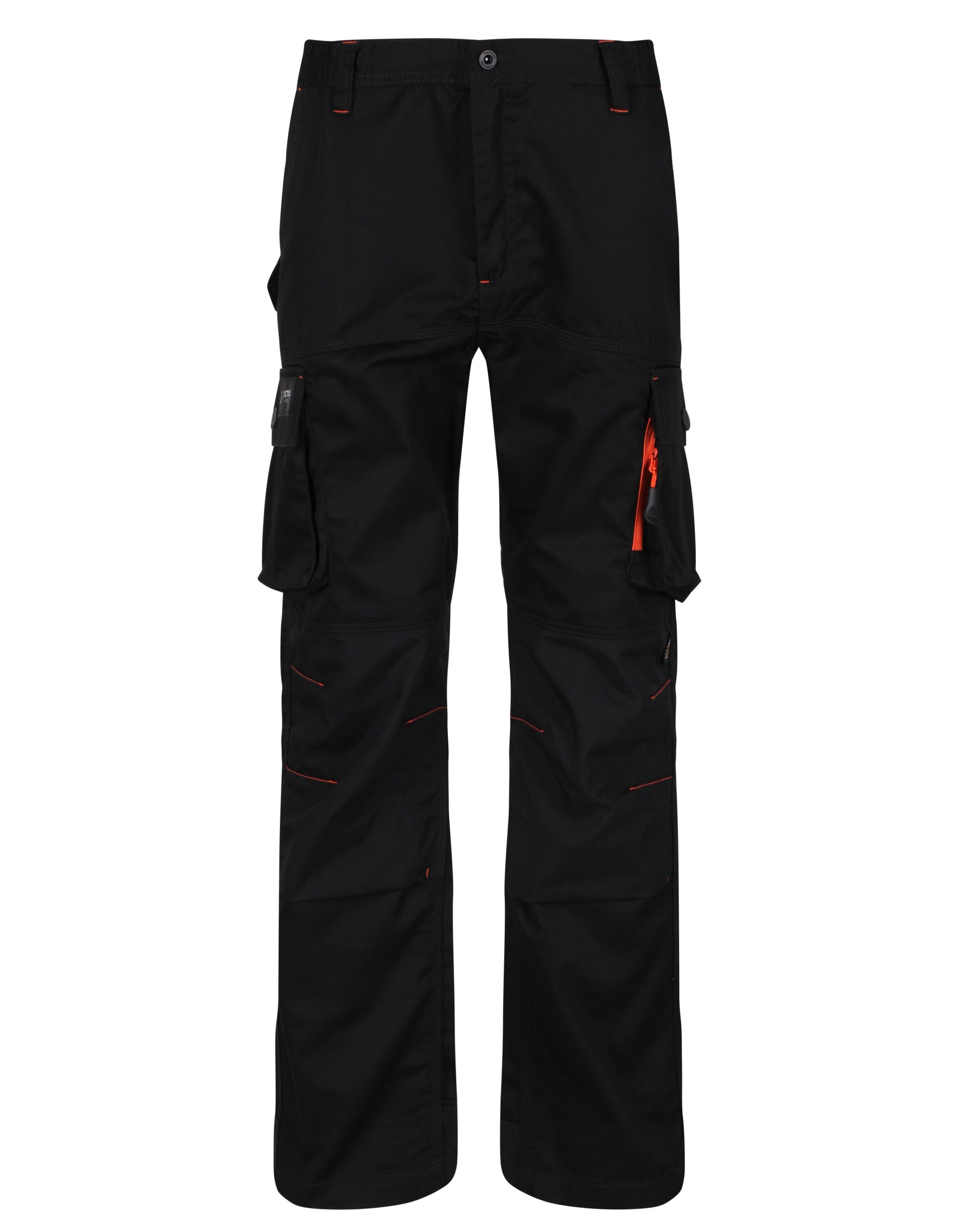 Tactical Threads Worker Trousers (Reg)
