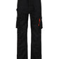 Tactical Threads Worker Trousers (Reg)