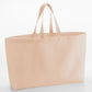 Westford Mill Oversized Canvas Tote Bag