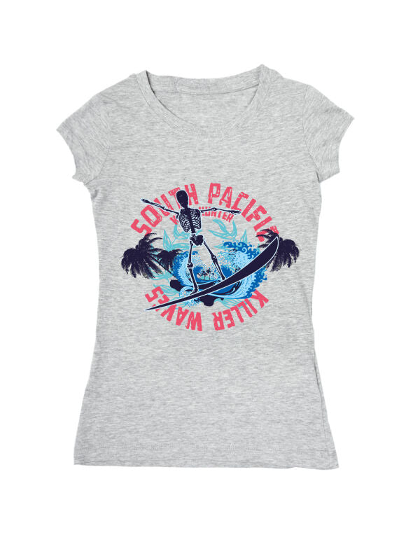 Xpres Classic+ Universal (x100 Sheets)