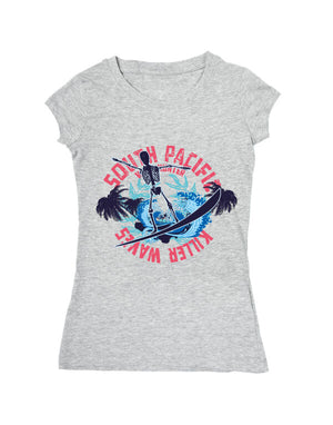 Xpres Classic+ Universal (x100 Sheets)