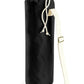 Westford Mill Organic Yoga Mat Bag