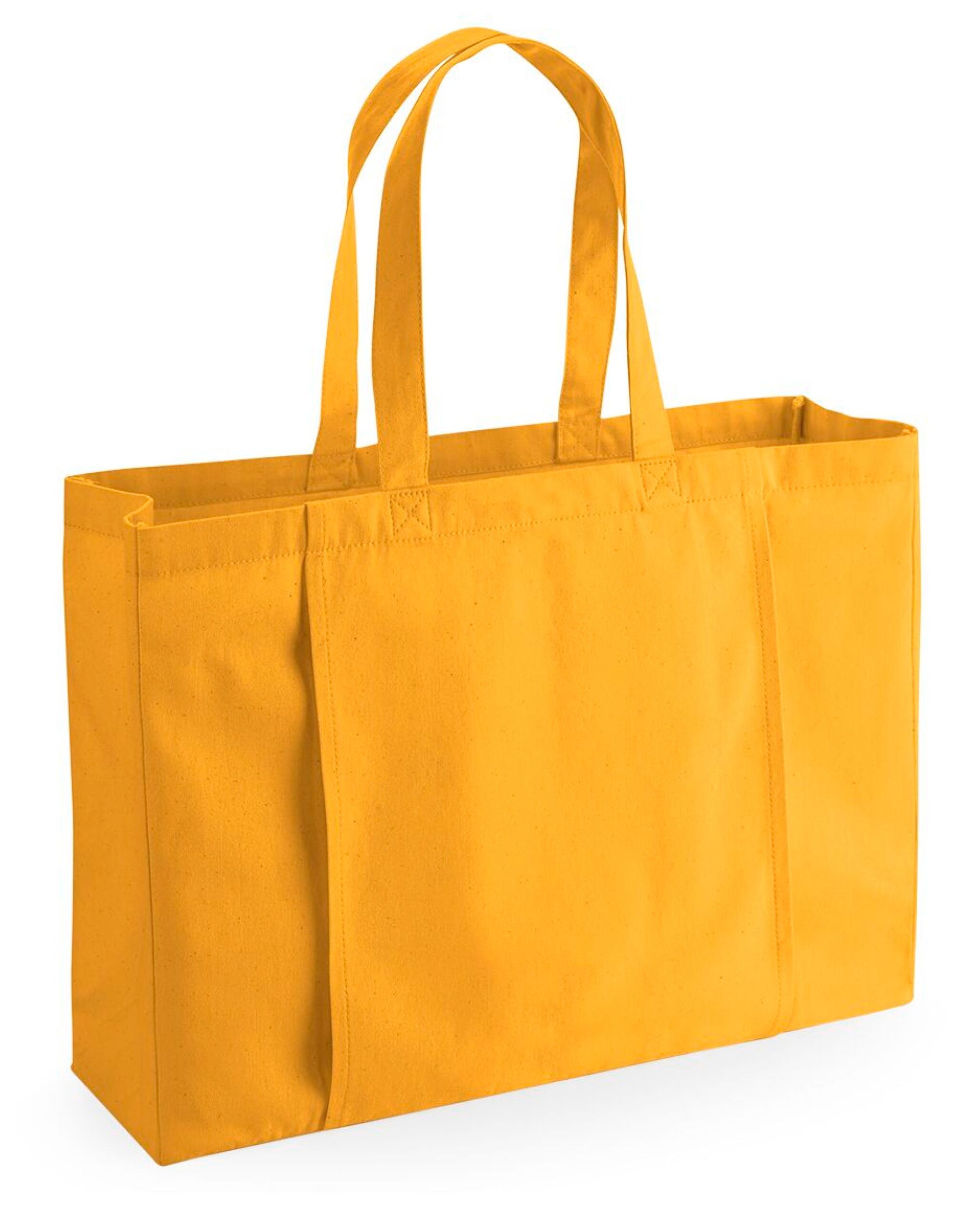 Westford Mill Organic Yoga Tote Bag