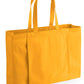 Westford Mill Organic Yoga Tote Bag