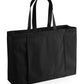 Westford Mill Organic Yoga Tote Bag