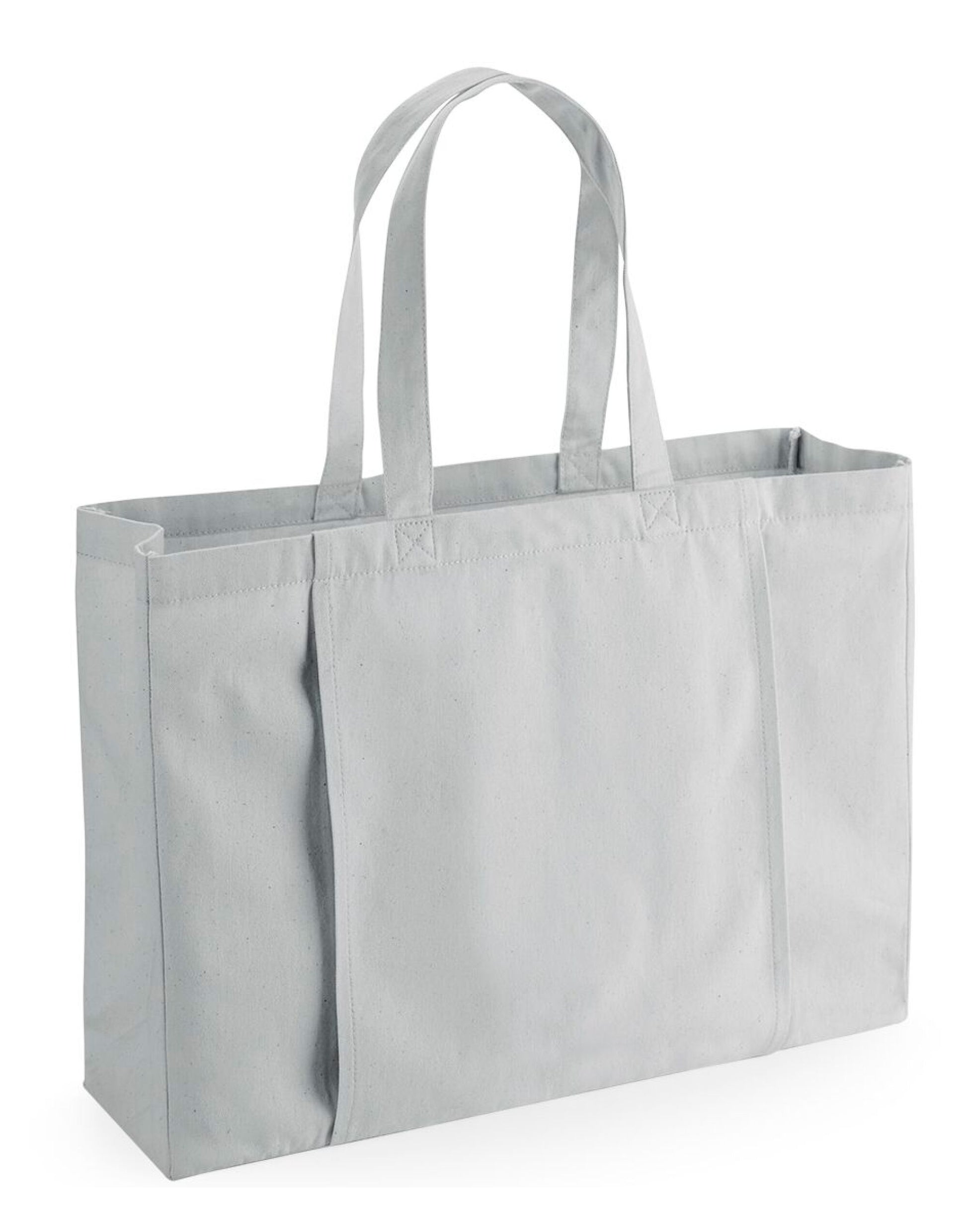 Westford Mill Organic Yoga Tote Bag