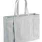 Westford Mill Organic Yoga Tote Bag