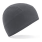Beechfield Softshell Sports Tech Beanie