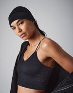 Beechfield Softshell Sports Tech Beanie