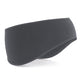 Beechfield Softshell Sport Tech Headband