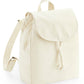 Westford Mill Organic Mini Rucksack
